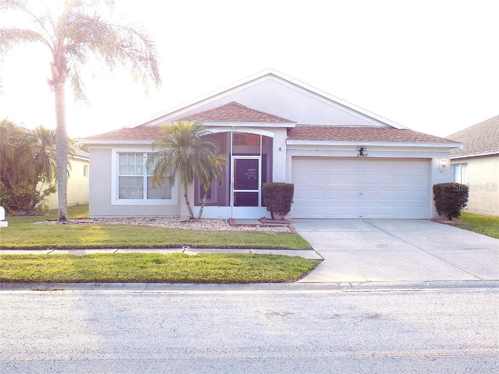 25417 Lexington Oaks Blvd., Wesley Chapel, FL 33544