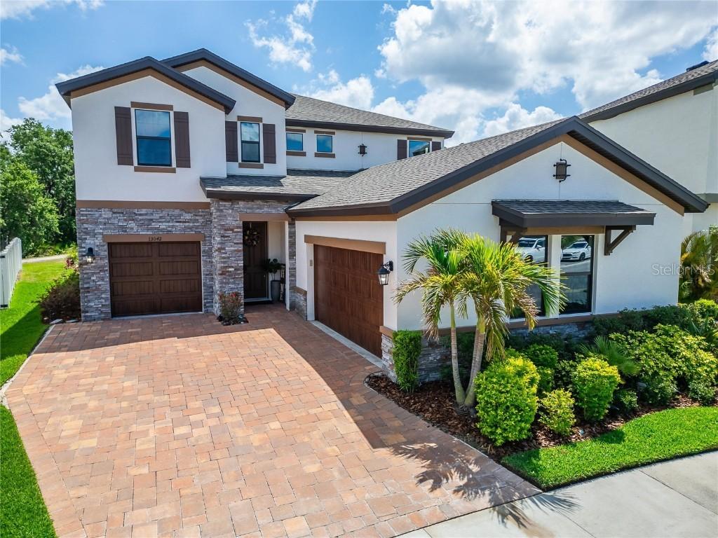 13042 Pennybrook Dr., Riverview, FL 33579