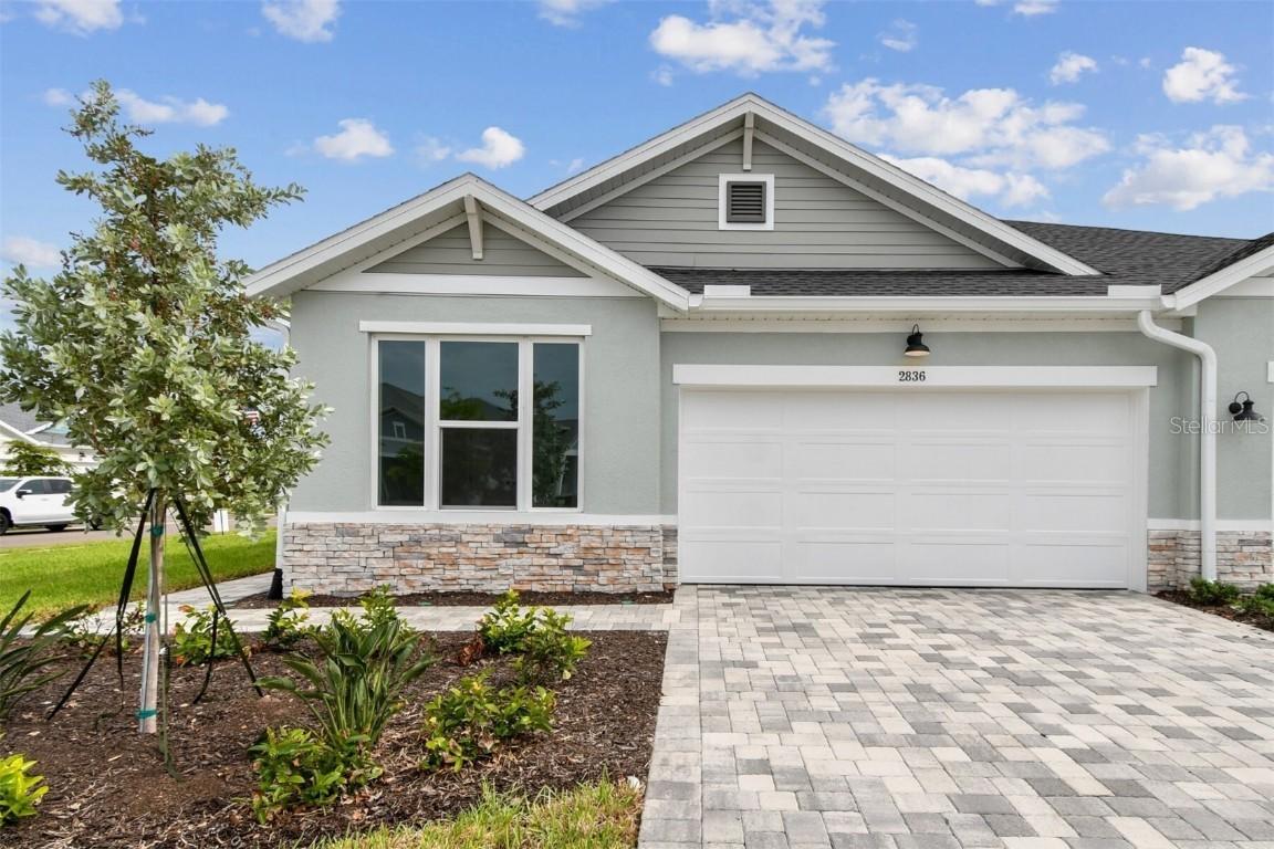 2836 Marrakesh Ln., Sarasota, FL 34234