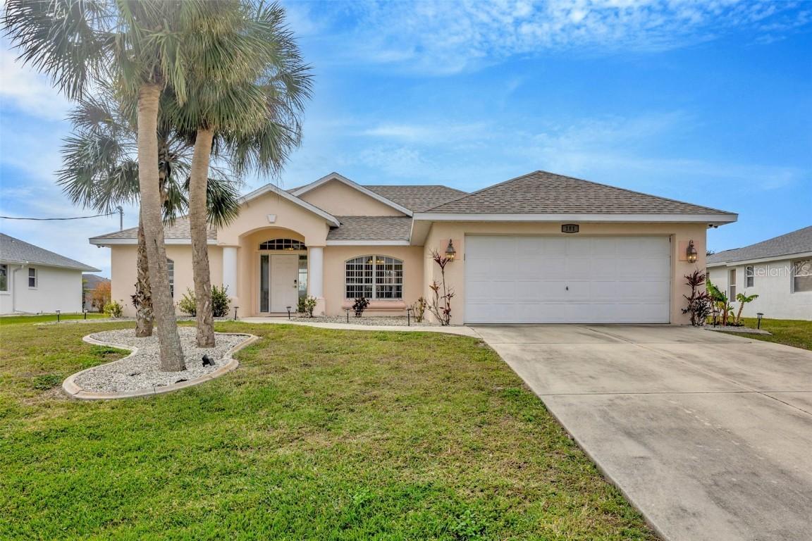 181 Marker Rd., Rotonda West, FL 33947