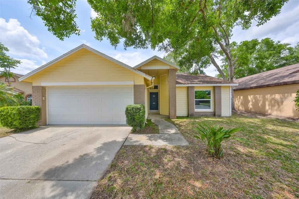 1747 Tinker Dr., Lutz, FL 33559