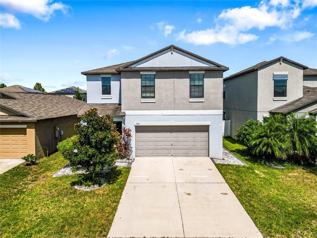 13923 Arbor Pines Dr., Riverview, FL 33579