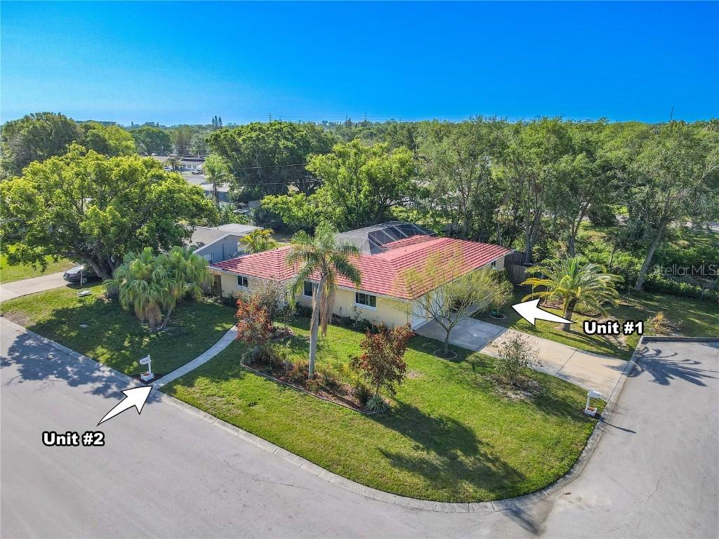 [Address Hidden by Seller], Clearwater, FL 33756