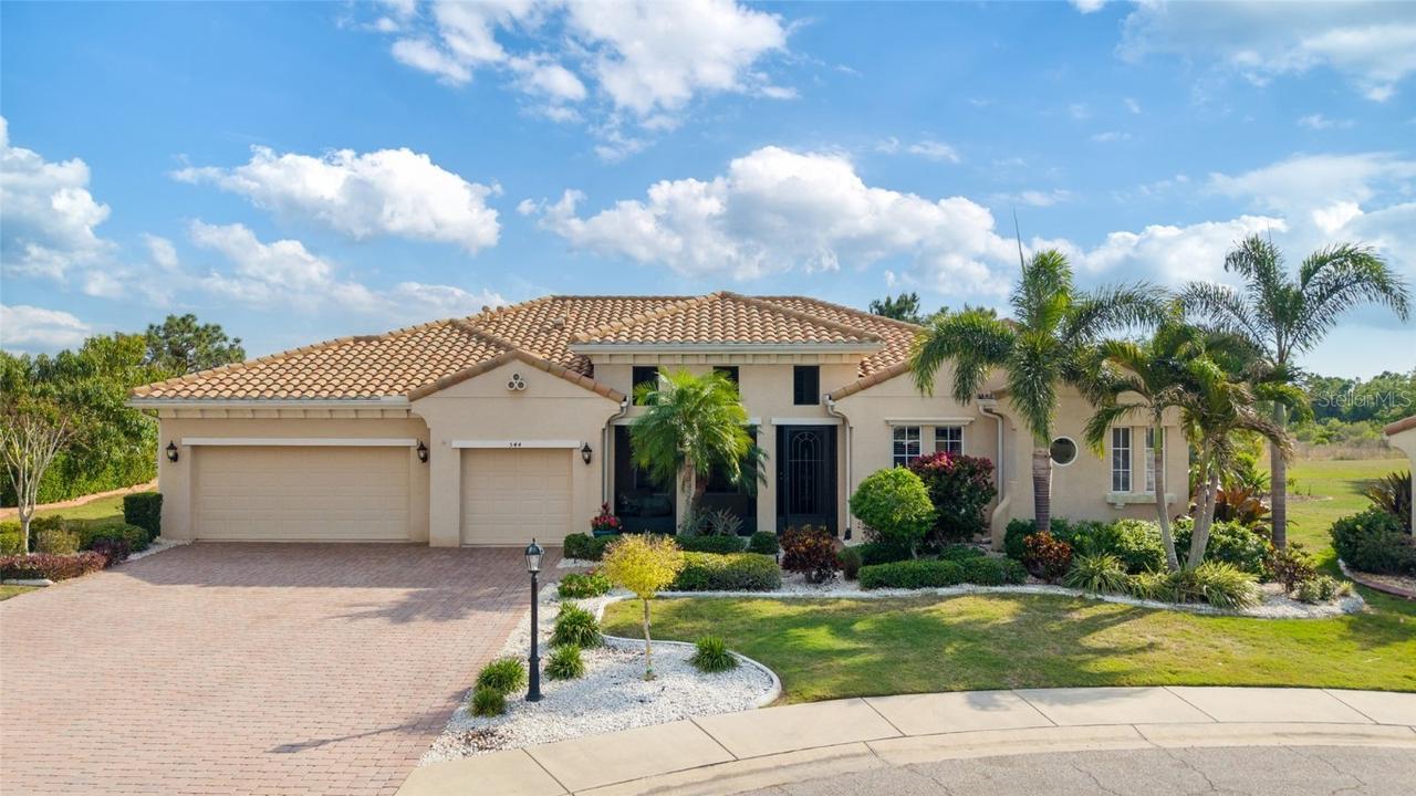 544 Rimini Vista Way, Sun City Center, FL 33573