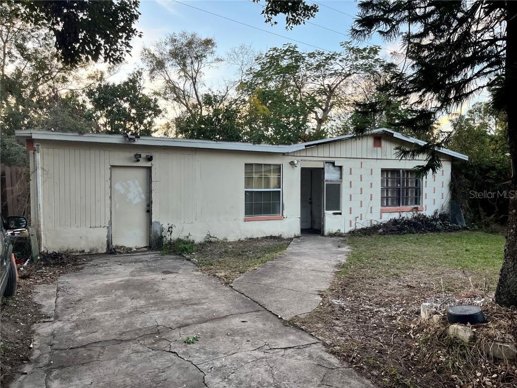 612 Acapulca Way, Altamonte Springs, FL 32714