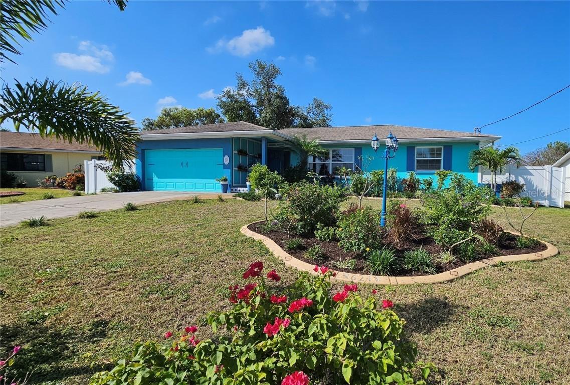 624 Jamaica Cir. #E, Apollo Beach, FL 33572
