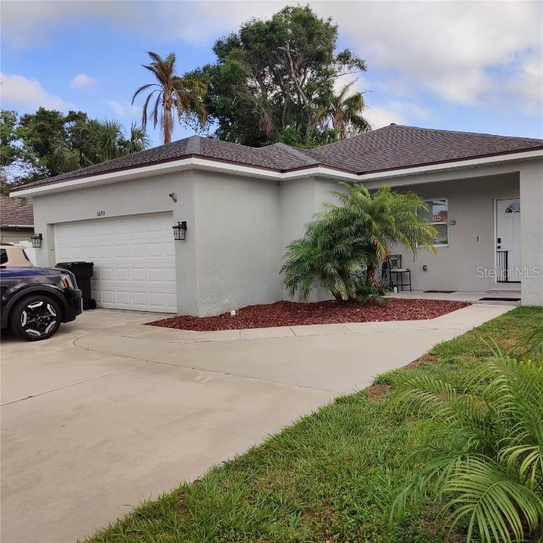 6690 54th Ave., St Petersburg, FL 33709