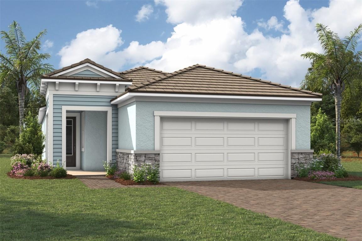 11290 Boundless Ter., Venice, FL 34293