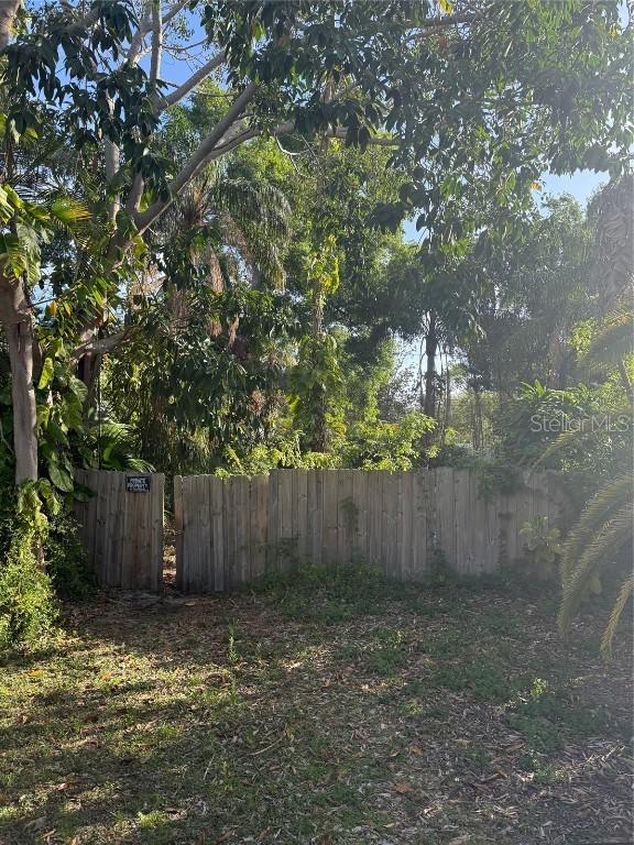 Haines Rd., St Petersburg, FL 33703
