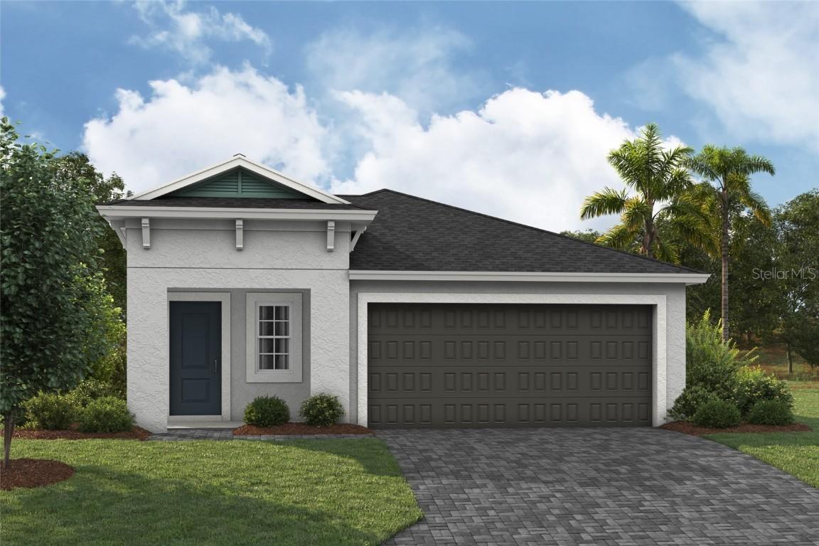 6214 Sw 96th Pl., Ocala, FL 34476