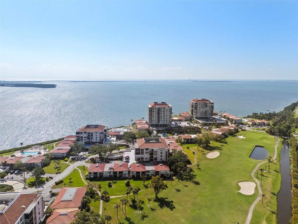 6269 Palma Del Mar Blvd. #112, St Petersburg, FL 33715