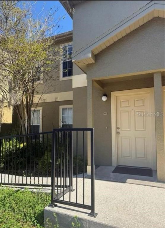 5904 Willow Ridge Dr. #202, Zephyrhills, FL 33541