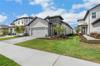 Homes Just Sold That Attend Horizon Middle School: October 7th to October 13th