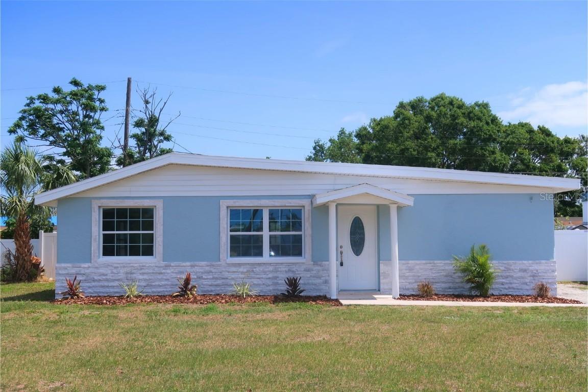 5143 Jasmine Cir., St Petersburg, FL 33714