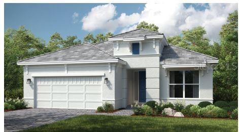 29750 Cassino Ct., Wesley Chapel, FL 33543