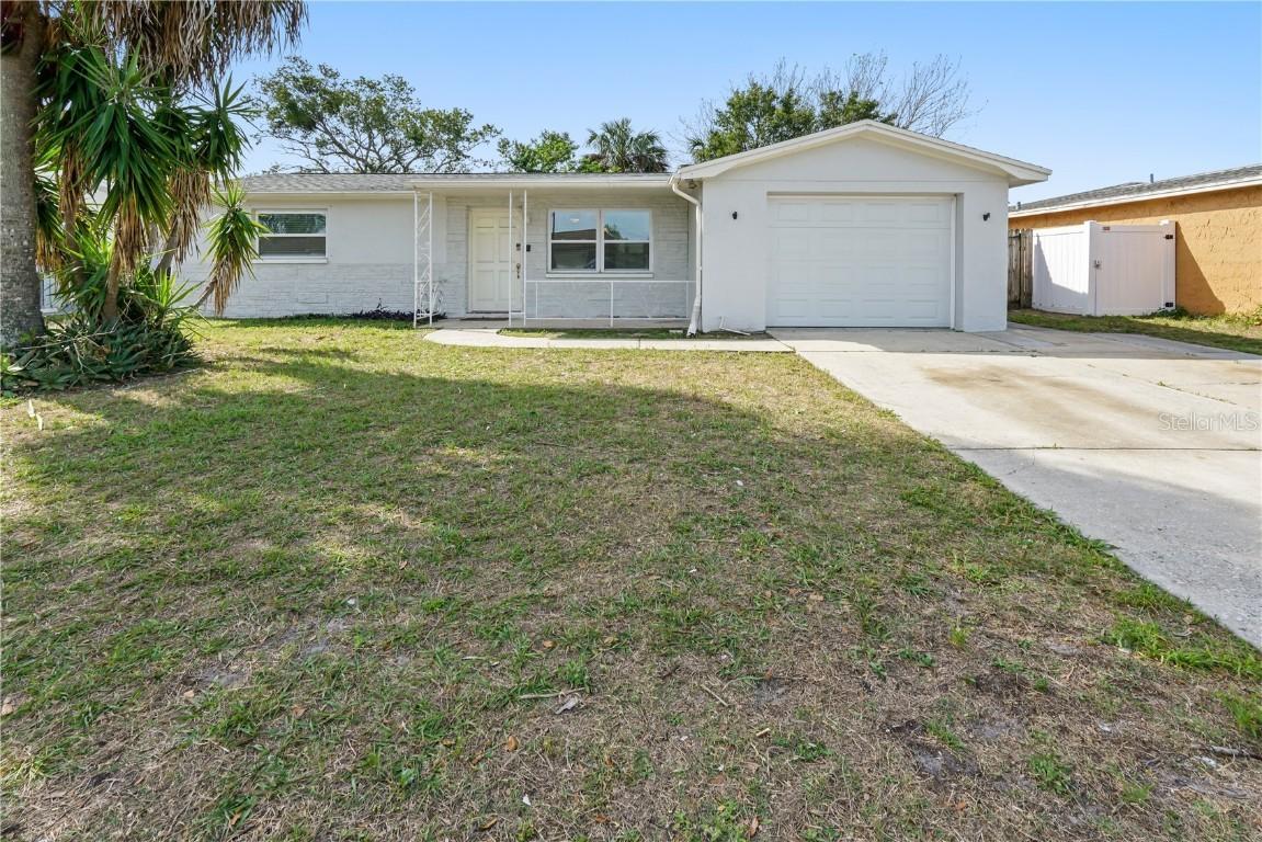 7014 Westcott Dr., Port Richey, FL 34668