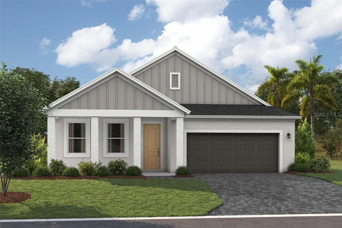 6086 Sw 97th St., Ocala, FL 34476