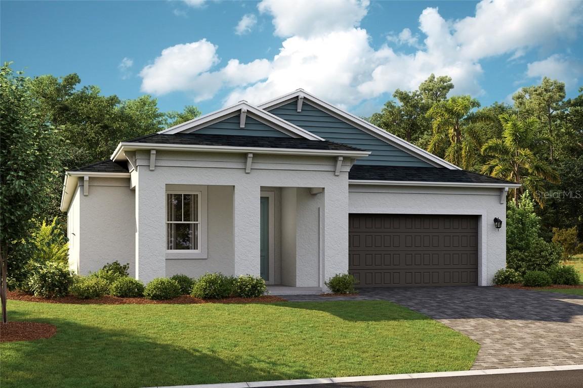 6192 Sw 97th St., Ocala, FL 34476