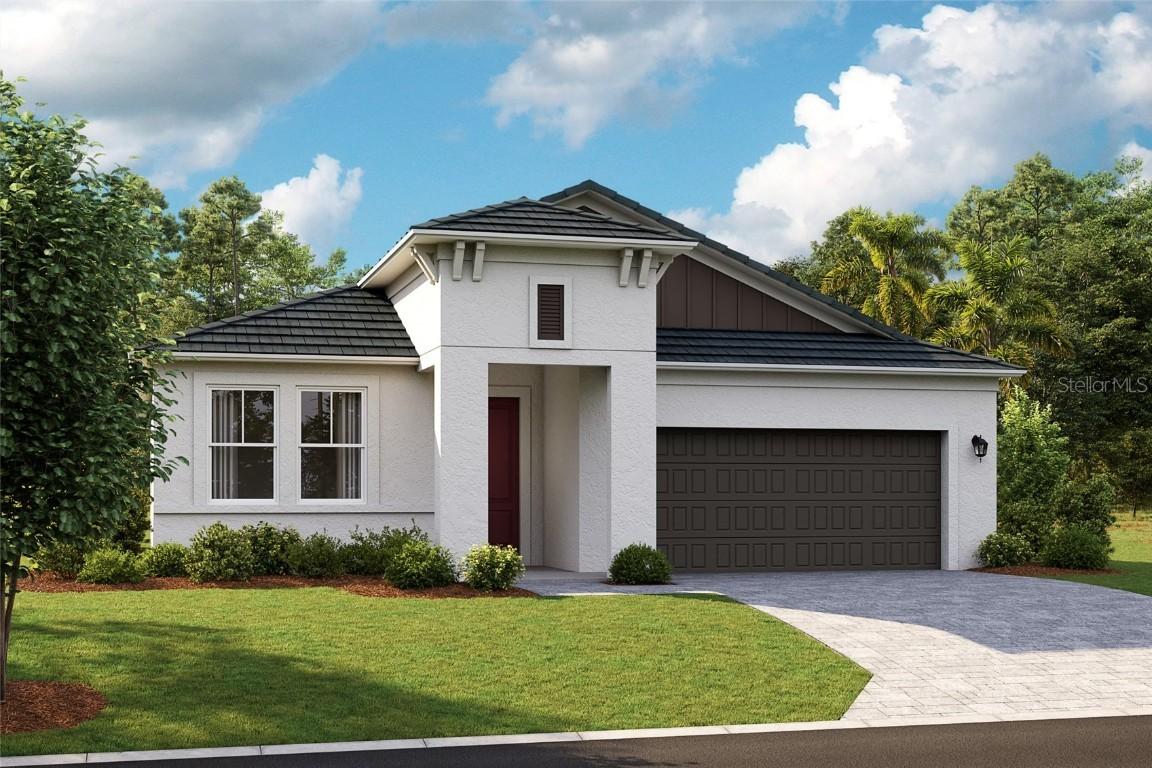 12158 Cattleside Dr., Riverview, FL 33579