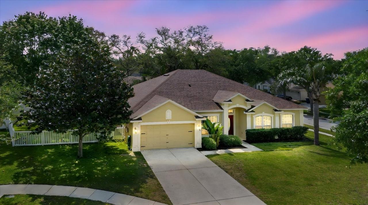 12506 Safari Ln Ln., Riverview, FL 33579