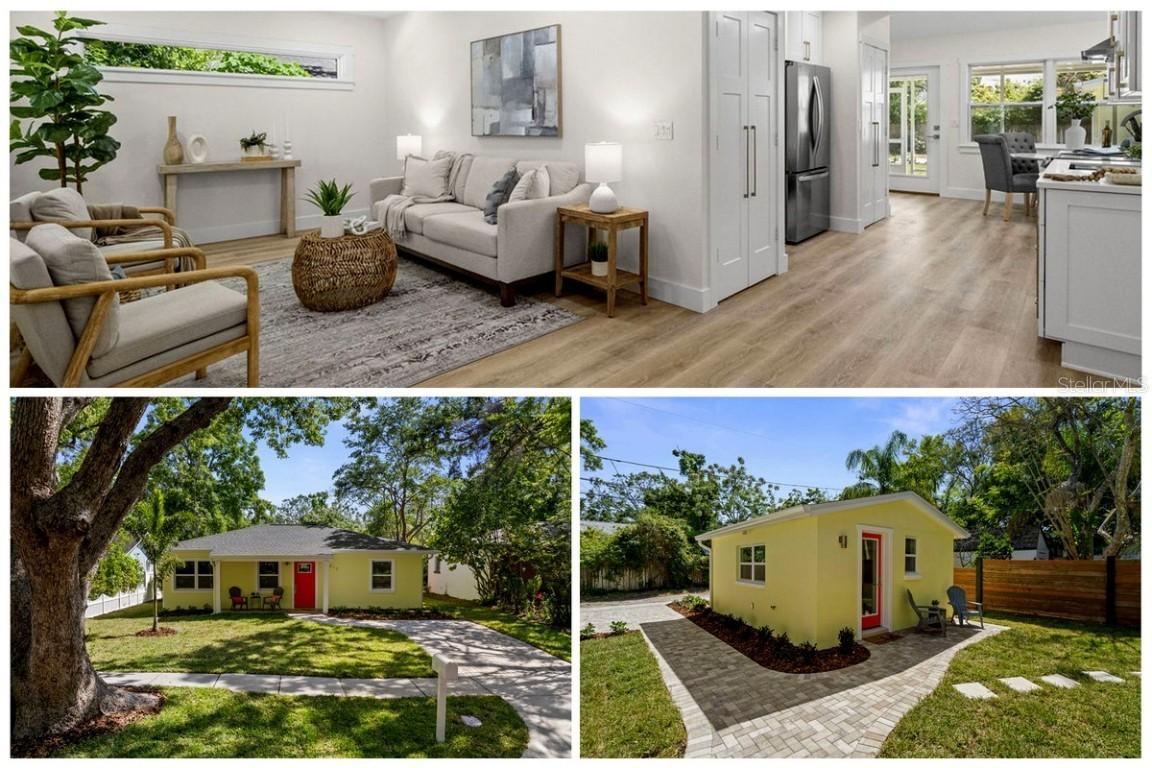 617 Scotland St., Dunedin, FL 34698