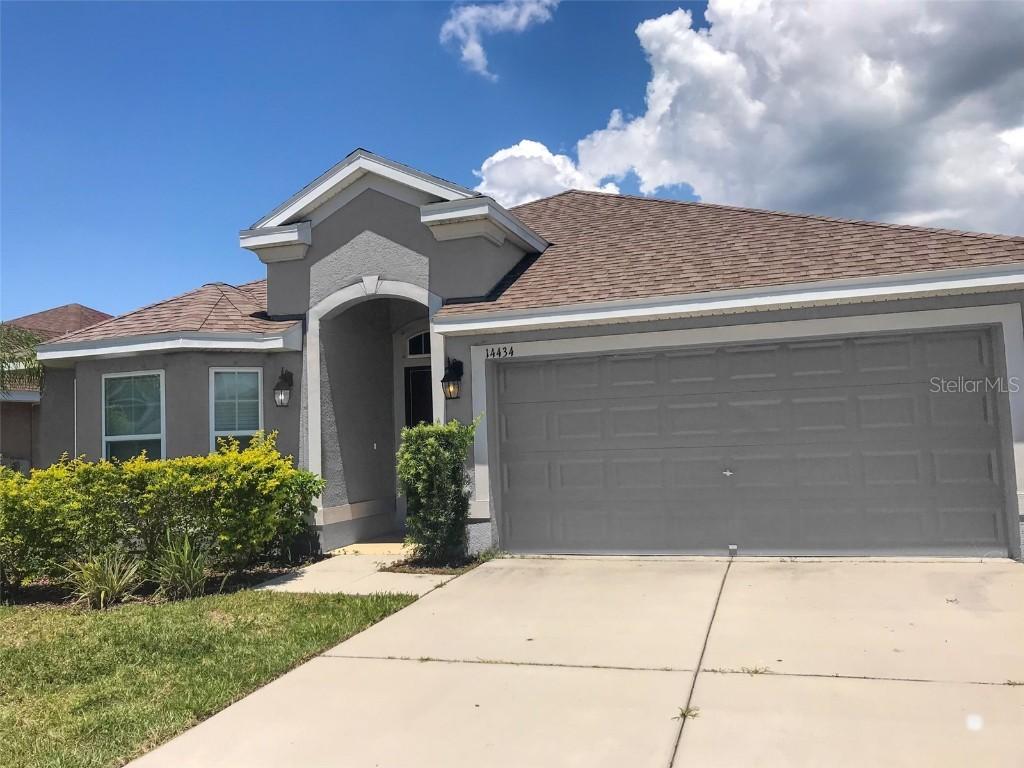 14434 Scottburgh Glen Dr., Wimauma, FL 33598