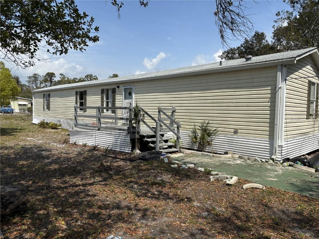 13130 Miami St., Hudson, FL 34667