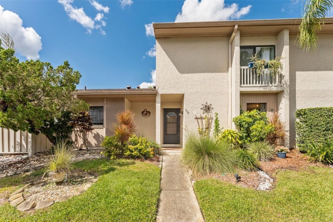 170 Ingrid Pl., Oldsmar, FL 34677