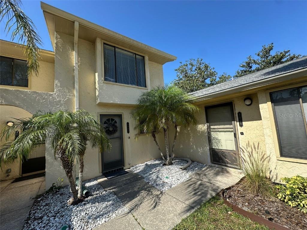 9007 Pebble Creek Dr., Tampa, FL 33647