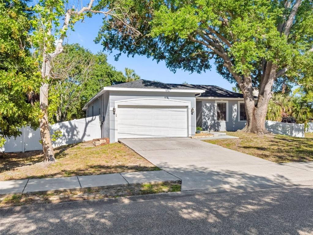 303 National Orange Ave., Oldsmar, FL 34677