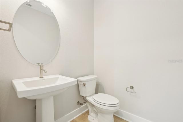 New Homes For Sale This Week That Attend Blankner K-8: March 28th to April 3rd