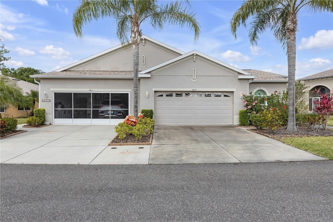 2419 Richmond Greens Ct., Sun City Center, FL 33573