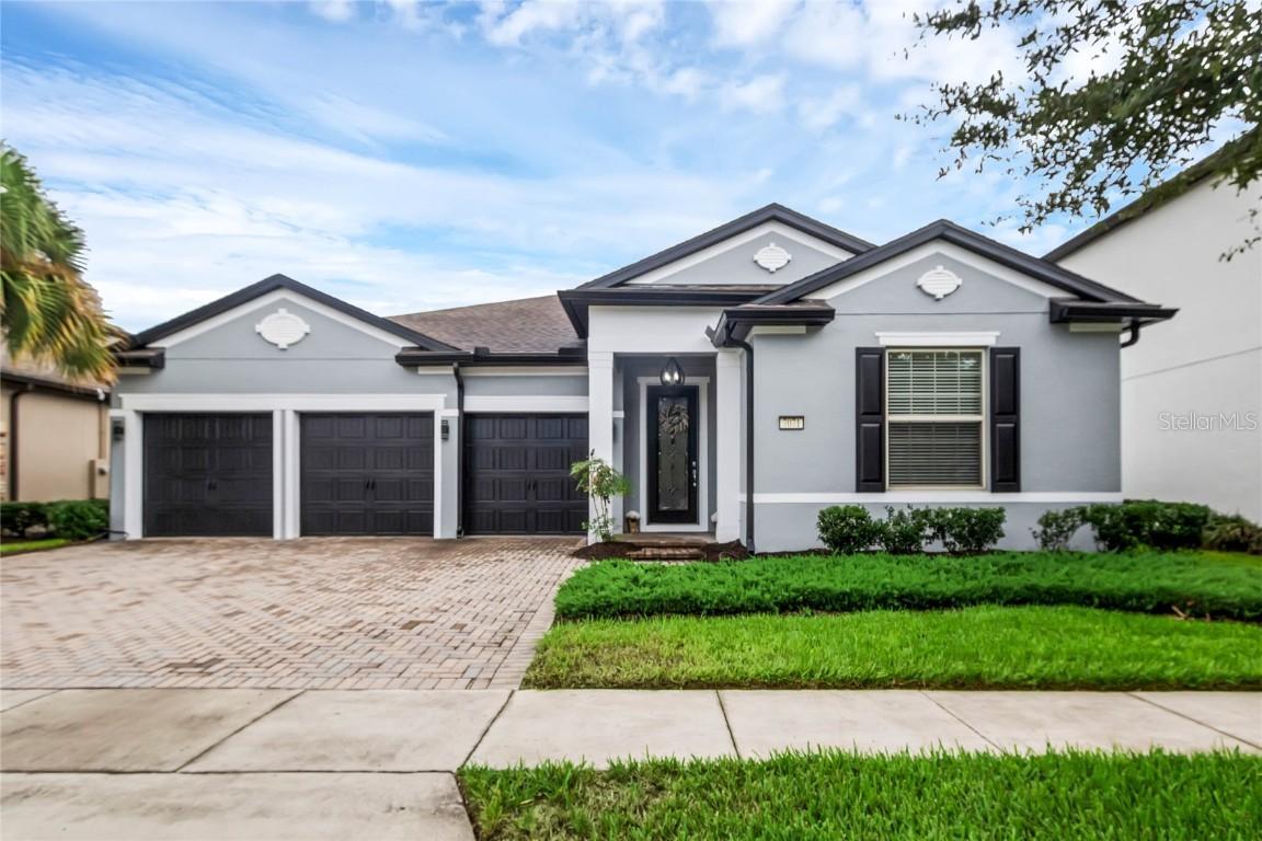 7071 Spring Park Dr., Winter Garden, FL 34787