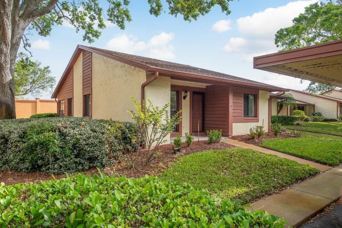 7501 Greystone Dr., Hudson, FL 34667