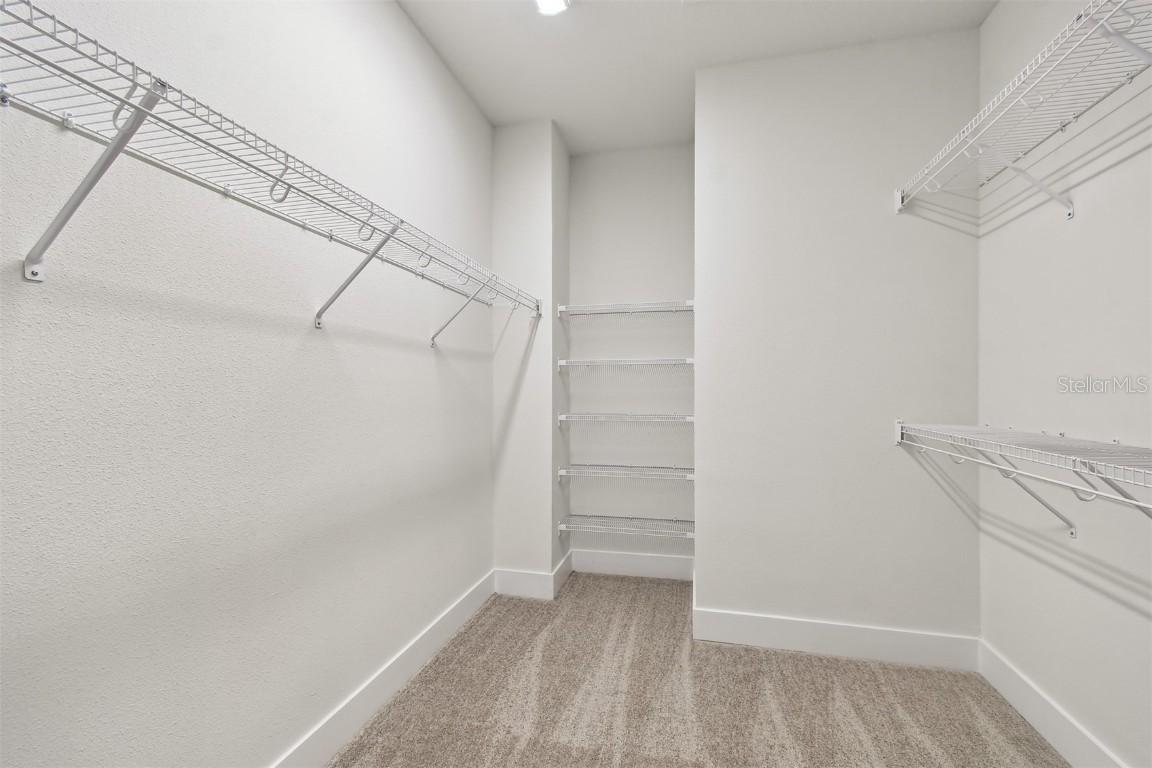2121 1st Ave., St Petersburg, FL 33713