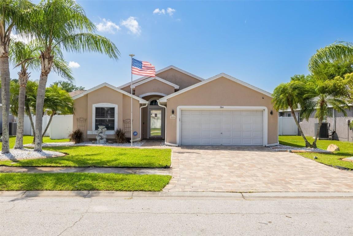 384 Tavernier Cir., Oldsmar, FL 34677