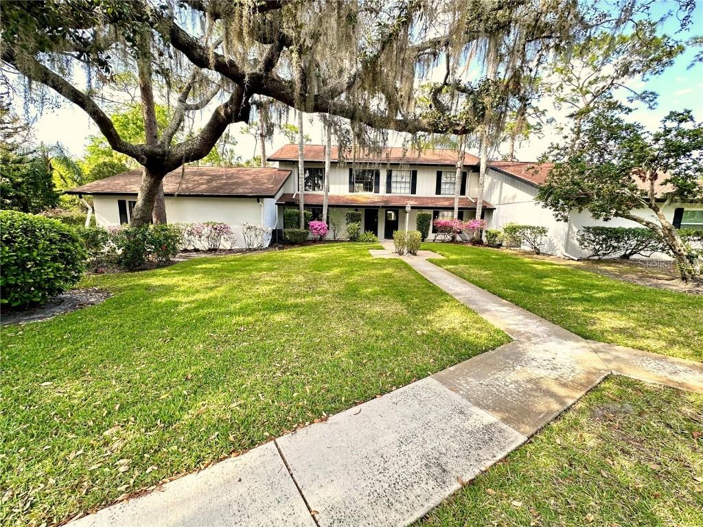 5454 Saddlebrook Way #2, Wesley Chapel, FL 33543