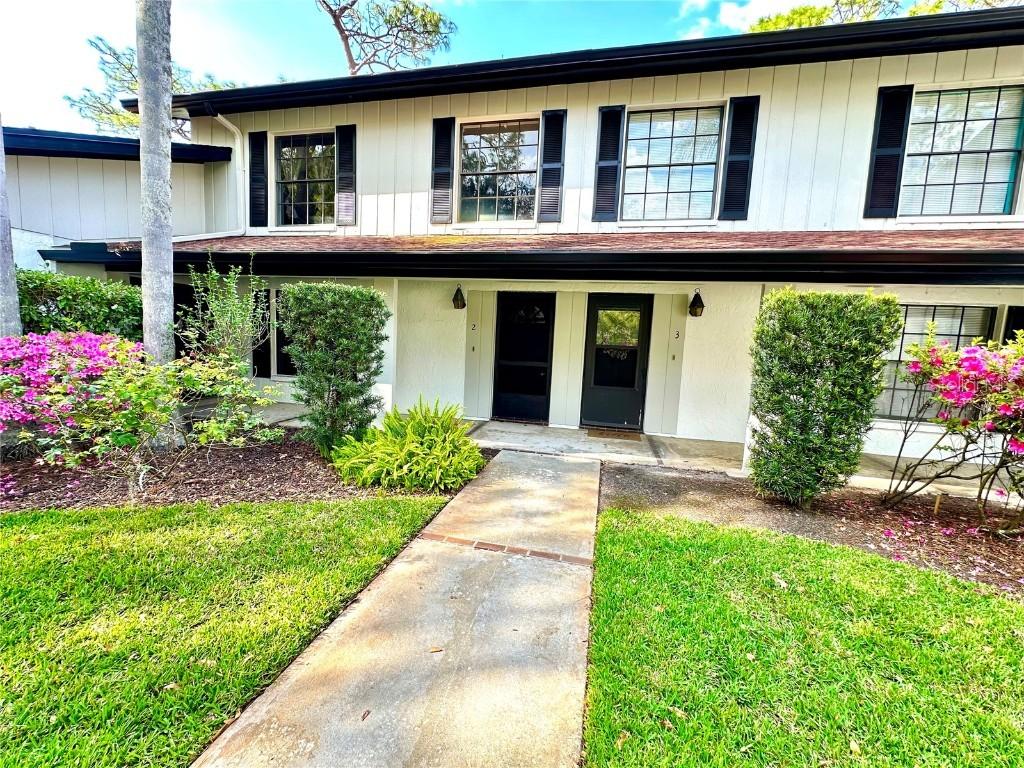 5454 Saddlebrook Way #2, Wesley Chapel, FL 33543