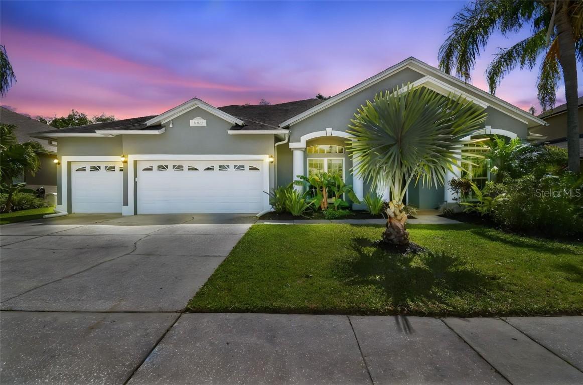 18025 Kings Park Dr., Tampa, FL 33647