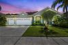 New Construction Homes For Sale This Week That Attend Pride Elementary School: April 2nd to April 8th