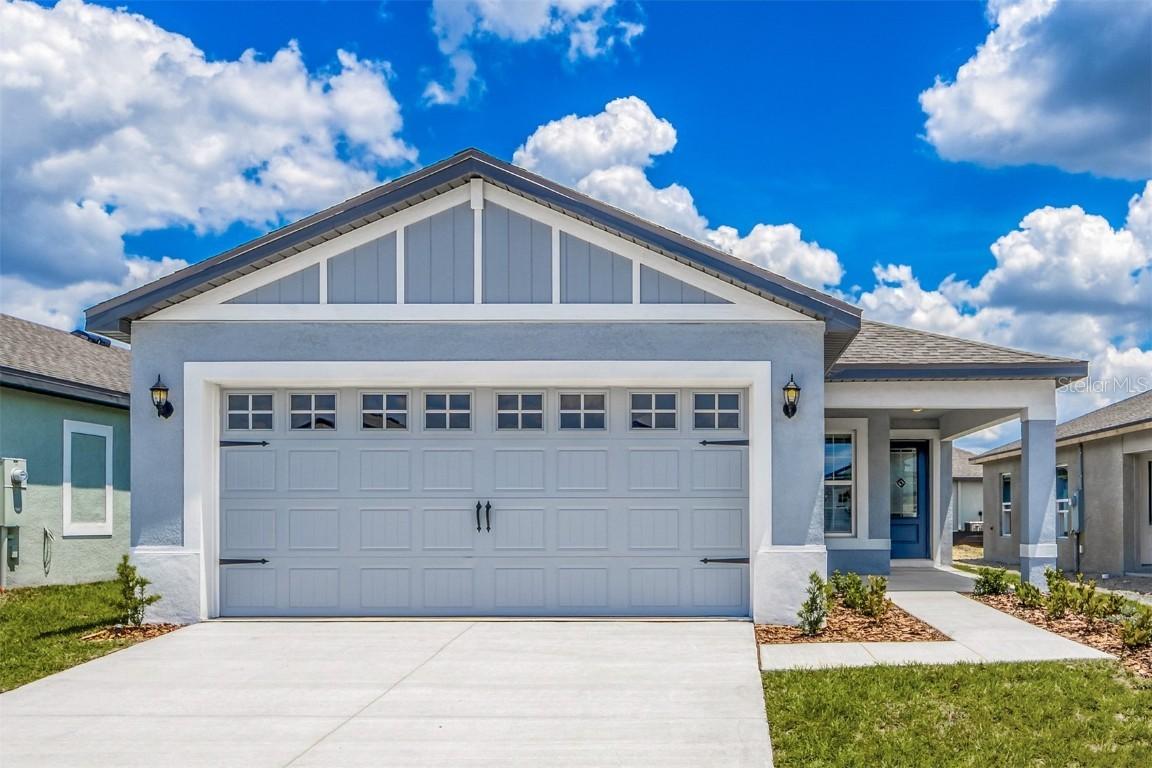 3723 Bergamot St., Lake Alfred, FL 33850