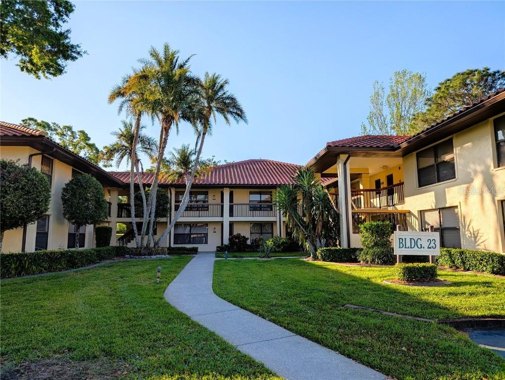2306 Hammock Pine Blvd., Clearwater, FL 33761