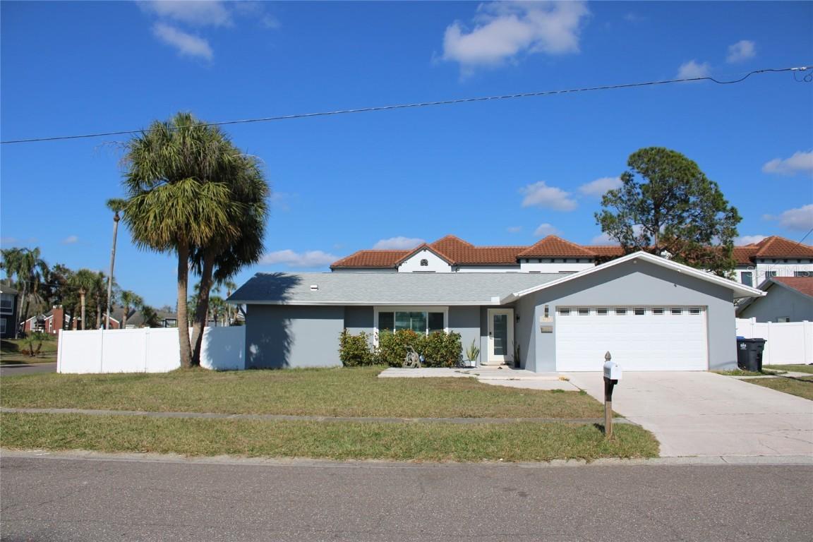 6225 Imperial Key, Tampa, FL 33615