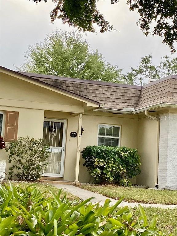 1649 S Lake Ave. #2, Clearwater, FL 33756