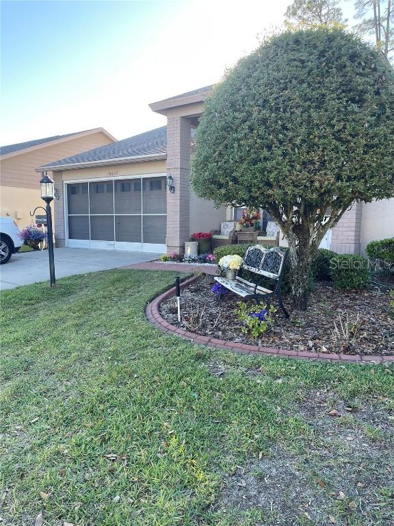 18607 Bent Pine Dr., Hudson, FL 34667