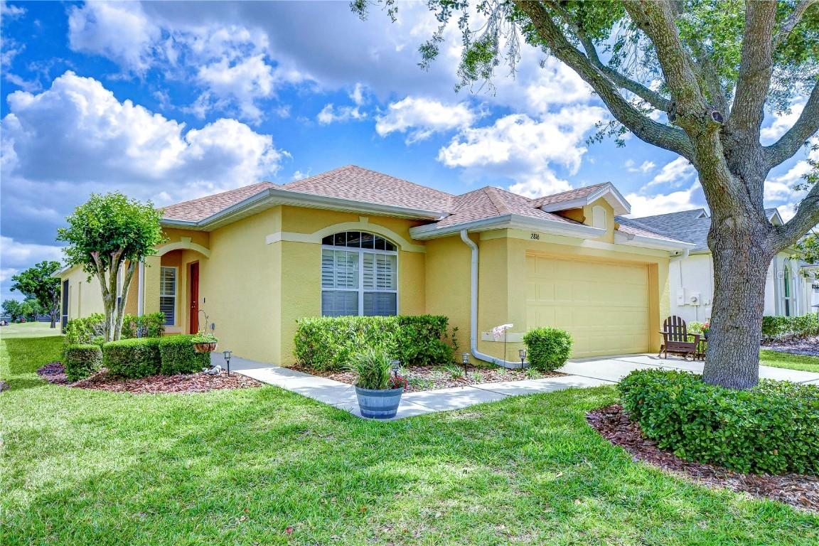 2816 Graphite Ct., Valrico, FL 33594