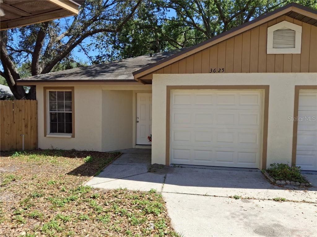 3625 Simcoe Ct., Palm Harbor, FL 34684
