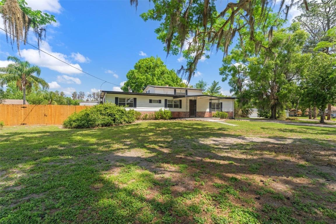 21851 Hale Rd., Land O Lakes, FL 34639
