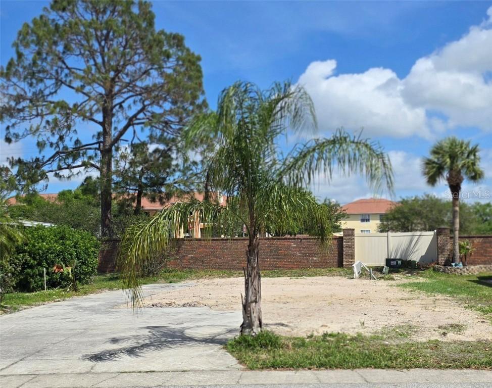 257 Pelican Dr., Oldsmar, FL 34677