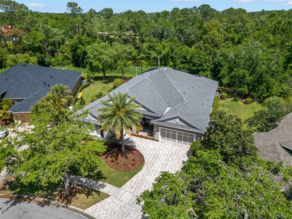 14817 Tudor Chase Dr., Tampa, FL 33626